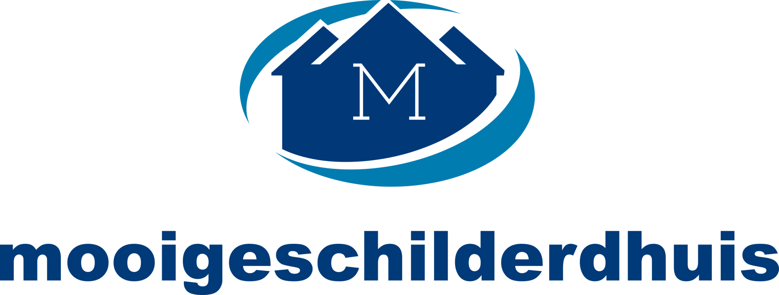 onderhoudscontract schilderwerk